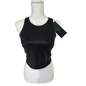 Never worn  Lululemon Size 8 Limited Edition Invigorate Train